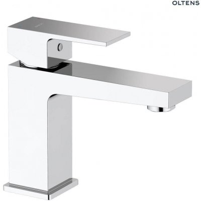 Oltens Gota 32301100 – Hledejceny.cz