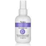 Fanola Fiber Fix Pre-Bond Fixer 0 150 ml – Hledejceny.cz