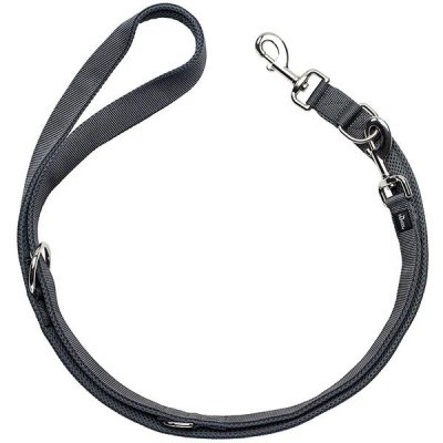 Hunter Vodítko nastavitelné Divo – Hledejceny.cz