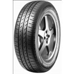 Bridgestone B250 155/70 R13 75T – Hledejceny.cz