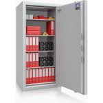 ISS Save4Ever 427114.01 KL – Zboží Živě