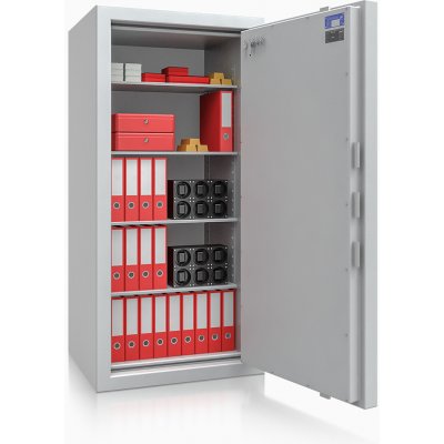 ISS Save4Ever 427114.01 KL – Zboží Živě