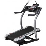 NordicTrack Incline Trainer X7i – Zboží Dáma