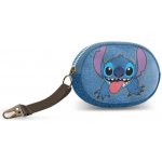 Disney Lilo a Stitch Stitch – Sleviste.cz