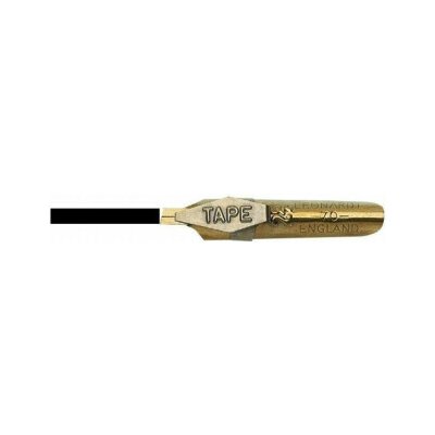 Manuscript Perko Ornamental 2,5 mm DP70E – Sleviste.cz