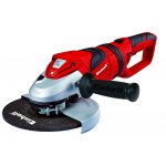 Einhell TE AG 230 – Sleviste.cz