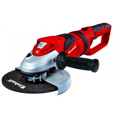 Einhell TE AG 230 – Zbozi.Blesk.cz