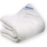 Brotex přikrývka Duo celoroční 140x220 – Sleviste.cz