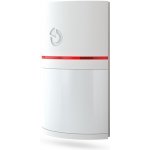 Jablotron JA-152P – Zboží Živě