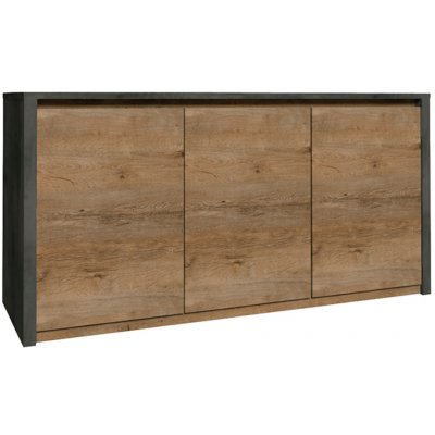 Kondela MONTANA K4D – Zbozi.Blesk.cz