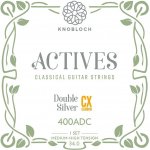 Knobloch ACTIVES CX CARBON 450KAC – Zbozi.Blesk.cz