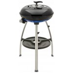 Cadac CARRI CHEF 2 BBQ/SKOTTEL RS8910-30-EU – Hledejceny.cz