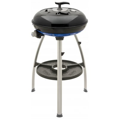 Cadac CARRI CHEF 2 BBQ/SKOTTEL RS8910-30-EU – Hledejceny.cz