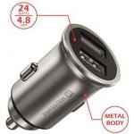 SWISSTEN 20115100 – Zboží Mobilmania