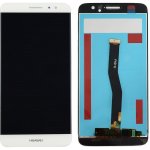 LCD Displej + Dotykové sklo Huawei Nova Plus – Zbozi.Blesk.cz