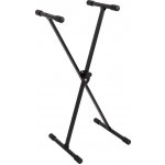 Virus VKB1 – Zboží Dáma