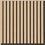 House Nordic Acoustic akustický panel přírodní – Hledejceny.cz