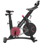 Xiaomi Yesoul Spin Bike S3 – Zboží Dáma Xiaomi Yesoul Spin Bike S3 – Zboží Dáma