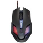 Acer Nitro GP.MCE11.01R – Sleviste.cz