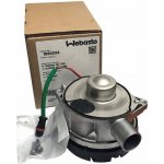 Výchozí Dmychadlo nezávislého topení 24v webasto thermo pro 90d 0263292_A, , , – Hledejceny.cz