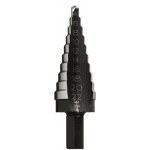 Irwin 10502853 – Hledejceny.cz