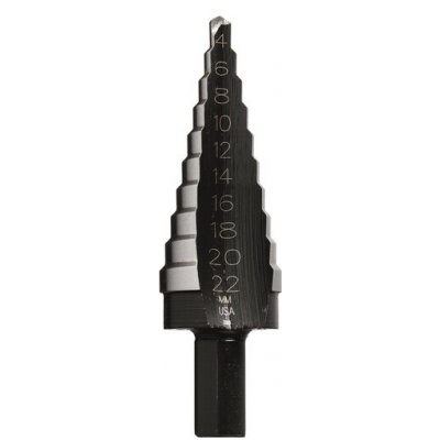 Irwin 10502853 – Hledejceny.cz