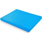 4FIZJO Balance Pad – Sleviste.cz