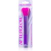 Kosmetický štětec Real Techniques Afterglow All Night Multitasking Brush