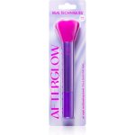 Real Techniques Afterglow All Night Multitasking Brush – Zbozi.Blesk.cz