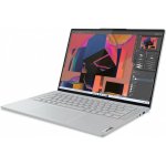 Lenovo Yoga 7 Slim ProX 82TK0017CK – Zboží Mobilmania