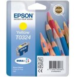 Epson C13T0324 - originální – Zboží Živě
