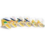 Laerdal SET krčních límců Stifneck Extrication Collars – Hledejceny.cz
