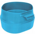 Wildo Fold-A-Cup 200 ml Hrnek skládací – Zboží Dáma