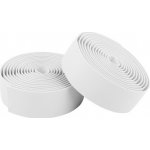 Pro-T Eva – Zboží Dáma Pro-T Eva – Zboží Dáma