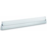 Philips 31167/99/P1 LED zářivka 60cm 11W Lamine teplá bílá – Hledejceny.cz