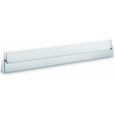 Philips 31167/99/P1 LED zářivka 60cm 11W Lamine teplá bílá – Hledejceny.cz