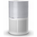 Rowenta Pure Air Compact PU2220F0 – Zboží Dáma