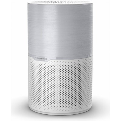 Rowenta Pure Air Compact PU2220F0 – Zboží Dáma