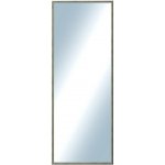 DANTIK Y-ka 60 x 160 cm černá 3125 – Hledejceny.cz