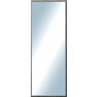 DANTIK Y-ka 60 x 160 cm černá 3125 – Hledejceny.cz