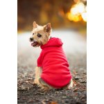 Vsepropejska Zigi mikina pro psa – Zboží Dáma