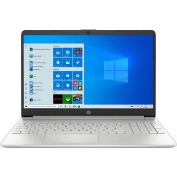 HP 15s-eq1615nc 244P1EA