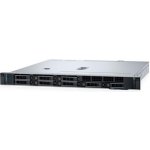 Dell server PowerEdge R360 48DVY – Zboží Mobilmania