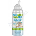 NeilMed sprej do nosu pro děti PediaMist 75 ml – Hledejceny.cz