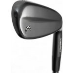 Head PD Black set želez pravé 5–PW (6 ks) Regular – Sleviste.cz