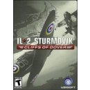 IL-2 Sturmovik: Cliffs of Dover (Blitz Edition)