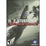 IL-2 Sturmovik: Cliffs of Dover (Blitz Edition) – Hledejceny.cz