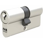 Assa Abloy FAB 3.00/DNs 30/30mm – Hledejceny.cz