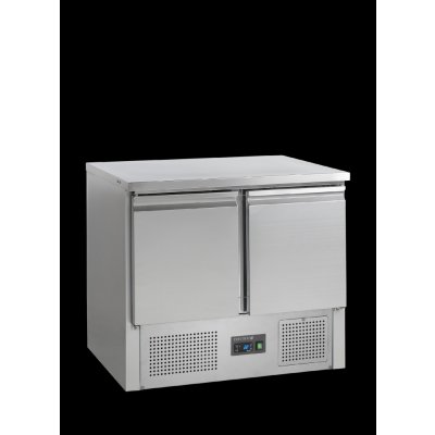 Saladeta Tefcold SA 910 – Zboží Dáma