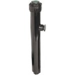 Rain Bird 5012 PLUS-PRS-PC-SAM – Hledejceny.cz